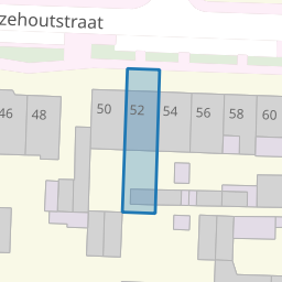 Perceel HMD00-T-3666