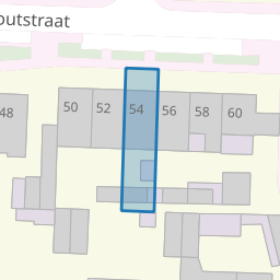 Perceel HMD00-T-3667