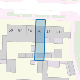 Perceel HMD00-T-3668