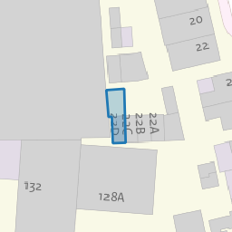 Perceel HMD00-T-3677