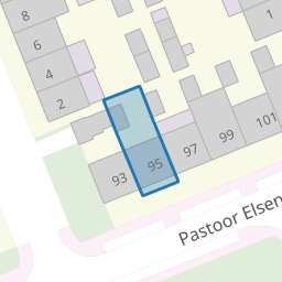 Perceel HMD00-T-3680