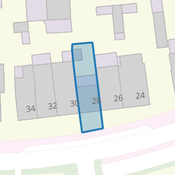 Perceel HMD00-T-3736