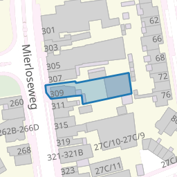 Perceel HMD00-T-3779