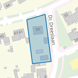 Perceel HMD00-T-3787