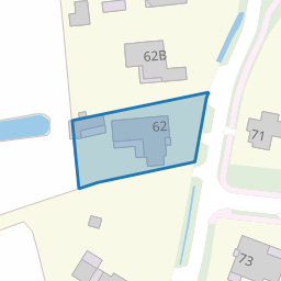 Perceel HMD00-T-3800