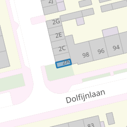 Perceel HMD00-T-3812