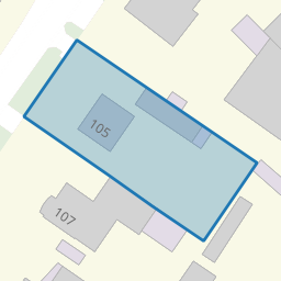 Perceel HMD00-T-3826