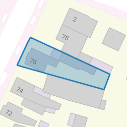 Perceel HMD00-T-3836