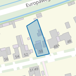 Perceel HMD00-T-3837