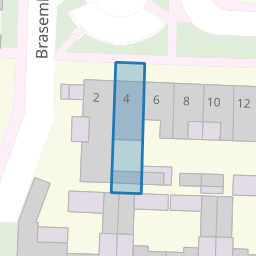 Perceel HMD00-T-3839