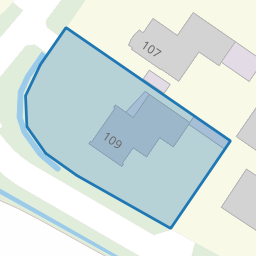 Perceel HMD00-T-3848