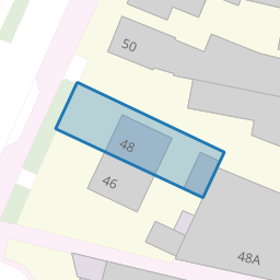 Perceel HMD00-T-3857