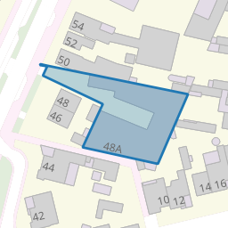 Perceel HMD00-T-3858