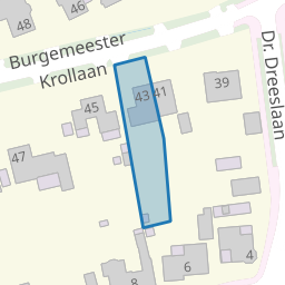 Perceel HMD00-T-3870