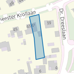 Perceel HMD00-T-3871