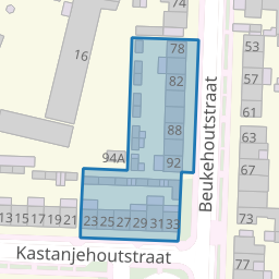 Perceel HMD00-T-3878