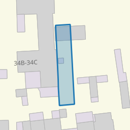 Perceel HMD00-T-3893