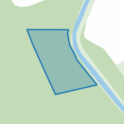 Perceel HMD00-T-3908