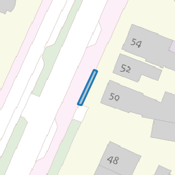 Perceel HMD00-T-3913