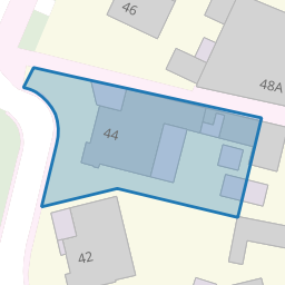 Perceel HMD00-T-3915