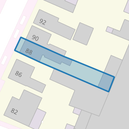 Perceel HMD00-T-3932