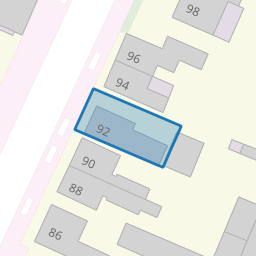 Perceel HMD00-T-3934