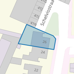 Perceel HMD00-T-3937