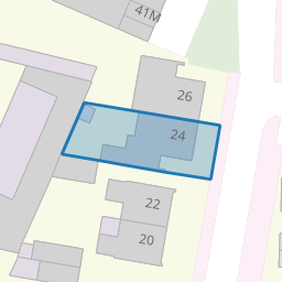 Perceel HMD00-T-3938