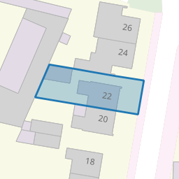 Perceel HMD00-T-3939