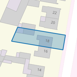 Perceel HMD00-T-3941