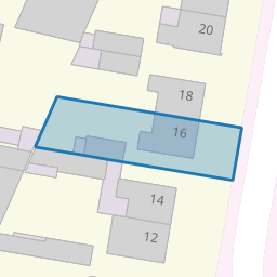 Perceel HMD00-T-3942