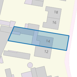 Perceel HMD00-T-3943