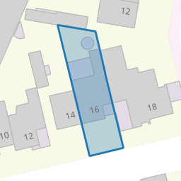 Perceel HMD00-T-3947