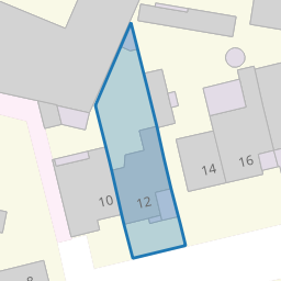 Perceel HMD00-T-3949