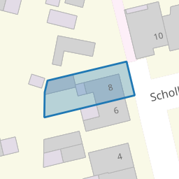 Perceel HMD00-T-3951