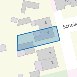 Perceel HMD00-T-3952