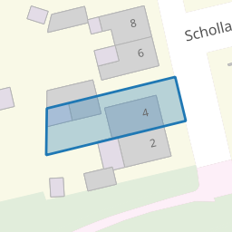 Perceel HMD00-T-3953