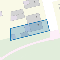 Perceel HMD00-T-3954