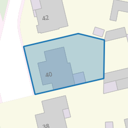 Perceel HMD00-T-3956