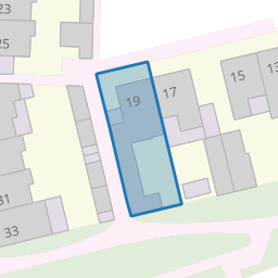 Perceel HMD00-T-3958