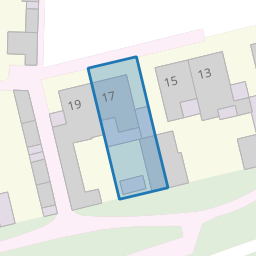 Perceel HMD00-T-3959