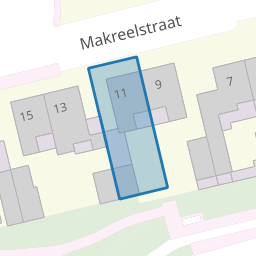 Perceel HMD00-T-3962