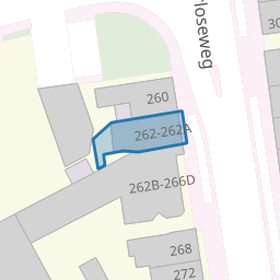 Perceel HMD00-T-3968