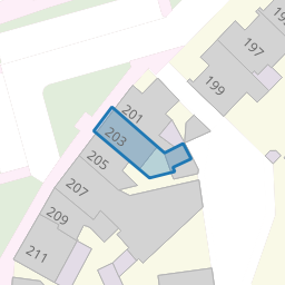 Perceel HMD00-T-3971