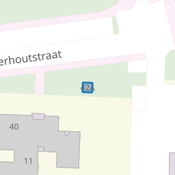 Perceel HMD00-T-3972