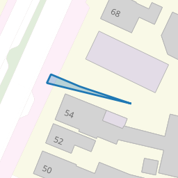 Perceel HMD00-T-3976