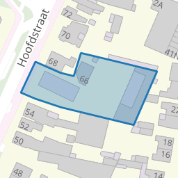 Perceel HMD00-T-3977