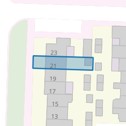 Perceel HMD00-T-3979