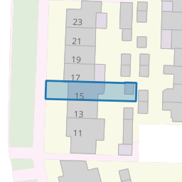 Perceel HMD00-T-3982