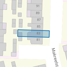 Perceel HMD00-T-3986